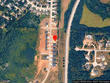 4108 se adams dr, blue springs,  MO 64014