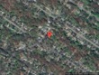  oakland,  NJ 07436
