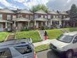 2915 baker st, baltimore,  MD 21216