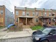 430 s bentalou st, baltimore,  MD 21223