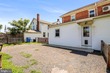 129 w king st, littlestown,  PA 17340