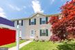 83 s gala, littlestown,  PA 17340