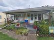 2103 n 1st st, ironton,  OH 45638