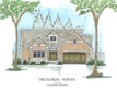 4500 crooked stick ct, egg harbor,  WI 54209