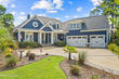 2851 pine forest dr, southport,  NC 28461