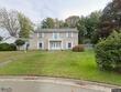 4525 mansfield rd, vestal,  NY 13850