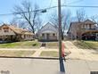 1329 rowland ave, kansas city,  KS 66104
