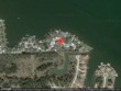  montgomery,  TX 77356