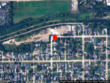 1126 sanger st, ottawa,  IL 61350
