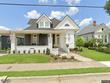 720 saint philip st, thibodaux,  LA 70301