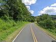 tbd john halsey road, grassy creek,  NC 28631