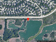 2856 w 133rd terrace, leawood,  KS 66209