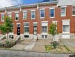 1204 luzerne ave n, baltimore,  MD 21213