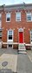 2113 clifton ave, baltimore,  MD 21217