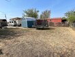 1120 espejo molina rd, laredo,  TX 78046
