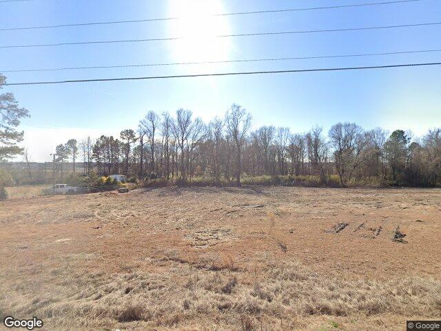 2776 rains mill road, princeton,  NC 27569