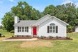 1941 white memorial church rd, willow spring,  NC 27592