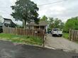 2931 brighton ave, kansas city,  MO 64128