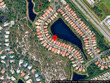 7811 se heritage blvd, hobe sound,  FL 33455