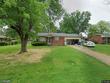 405 k st, martin,  TN 38237