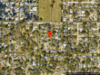  lakeland,  FL 33813
