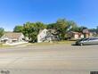 10626 e 23rd st s, independence,  MO 64052