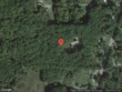 459 wiscasset rd, boothbay,  ME 04537