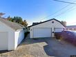 415 riverside dr, chesapeake,  OH 45619