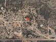 1 cactus ranch ln, edgewood,  NM 87015