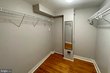 3002 elliott st, baltimore,  MD 21224