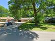 3205 n 55th st, kansas city,  KS 66104
