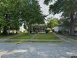224 lucinda ave, belleville,  IL 62221