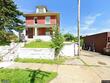 1119 garfield ave, kansas city,  MO 64127