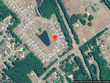 105 ponderosa loop, rincon,  GA 31326