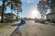  huntington beach,  CA 92646