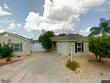 1459 gantt st, the villages,  FL 32162