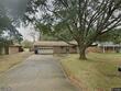 171 briarcliff dr, vidor,  TX 77662