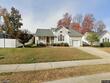 316 waterford dr, clayton,  NC 27520