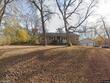 557 2nd st s, coggon,  IA 52218