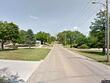 o avenue nw, cedar rapids,  IA 52405