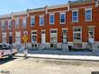 1643 darley ave, baltimore,  MD 21213