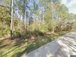  middleburg,  FL 32068