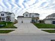 10716 n fairmount ave, kansas city,  MO 64155