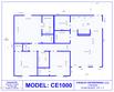 9238 sw cr 18, hampton,  FL 32044