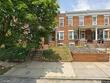 3316 cardenas ave, baltimore,  MD 21213