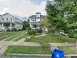 3112 weaver ave, baltimore,  MD 21214