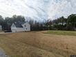 37 berg st, smithfield,  NC 27577