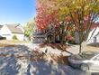 7511 n palmer ave, kansas city,  MO 64158
