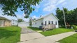 2204 wilson ave sw, cedar rapids,  IA 52404