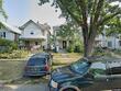 1540 washington ave se, cedar rapids,  IA 52403